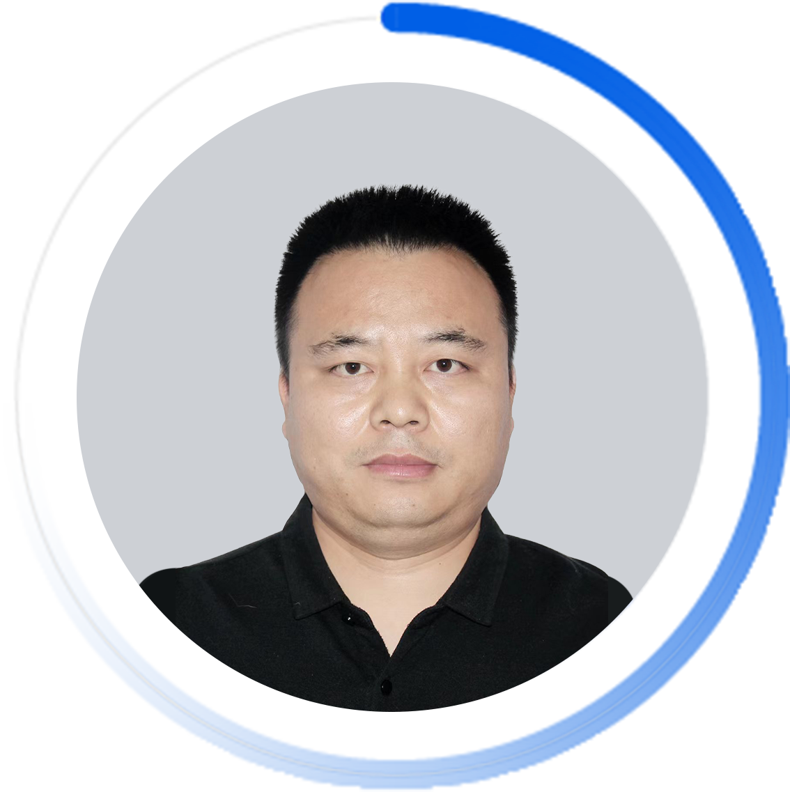 郭龍領