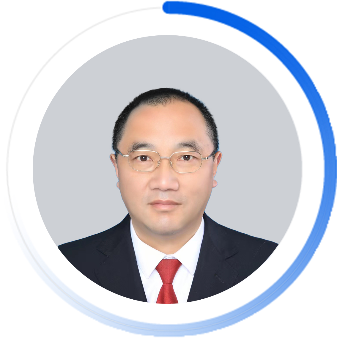 吳慶九