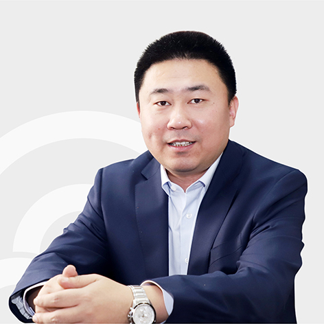 李淵