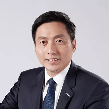 王  方