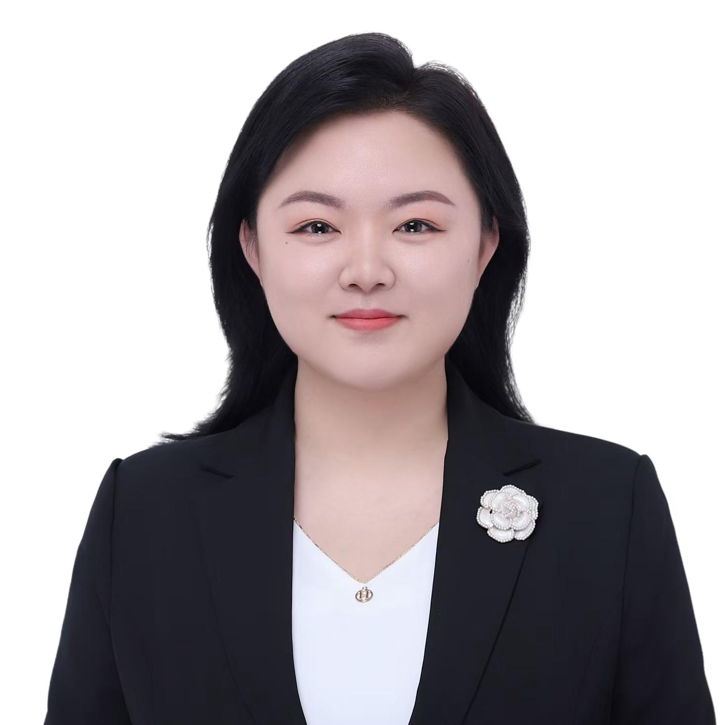 劉帥