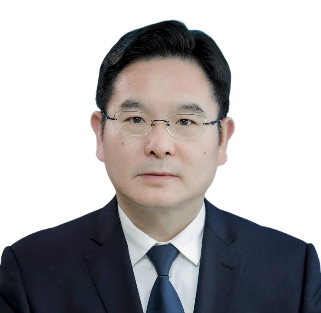 王緒剛