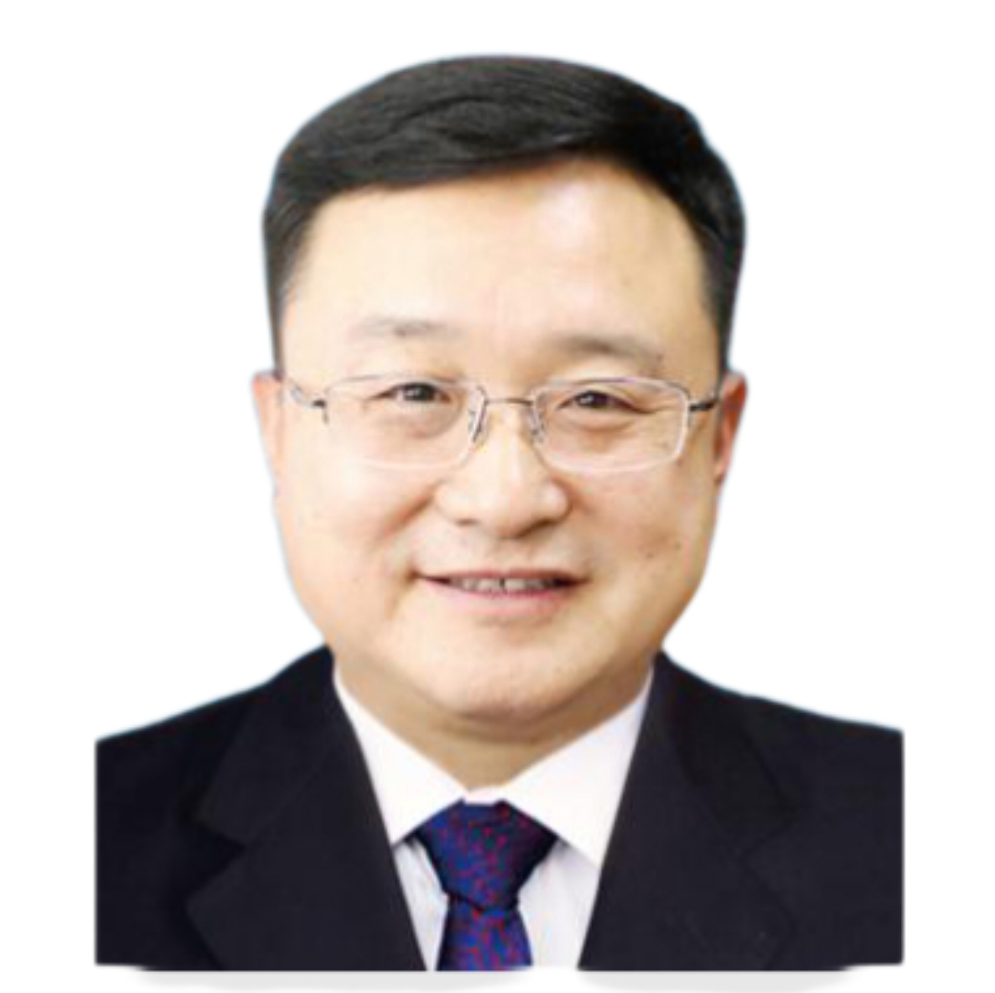 尹燕東