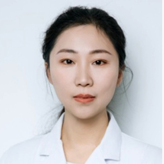 胡曉婷