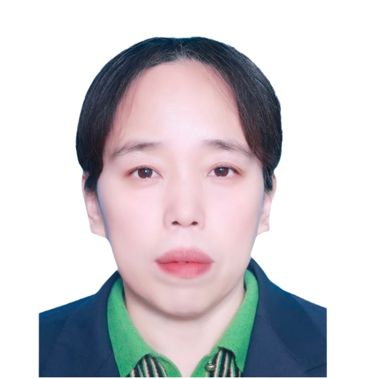 汝煥