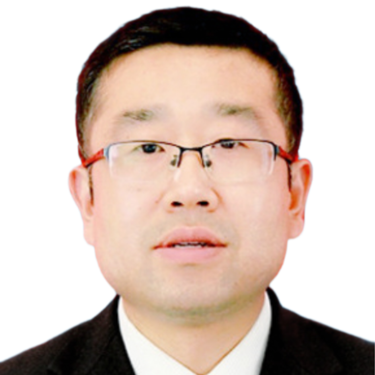 游先銘