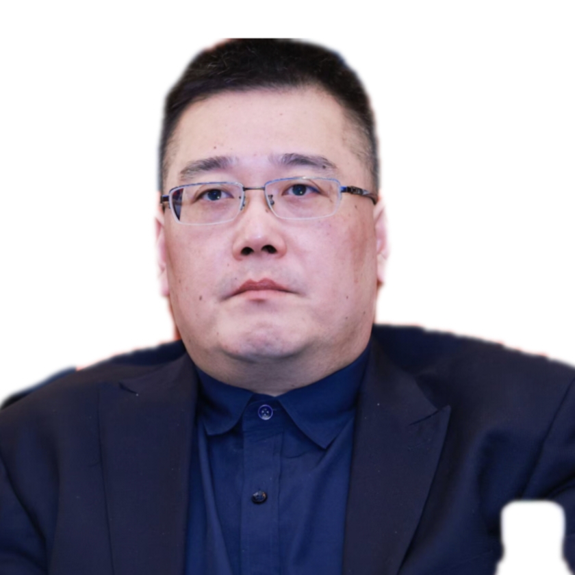 李偉斌
