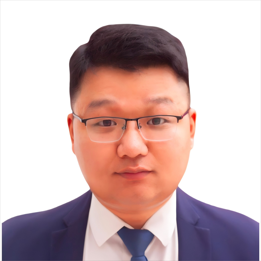 張恒欣