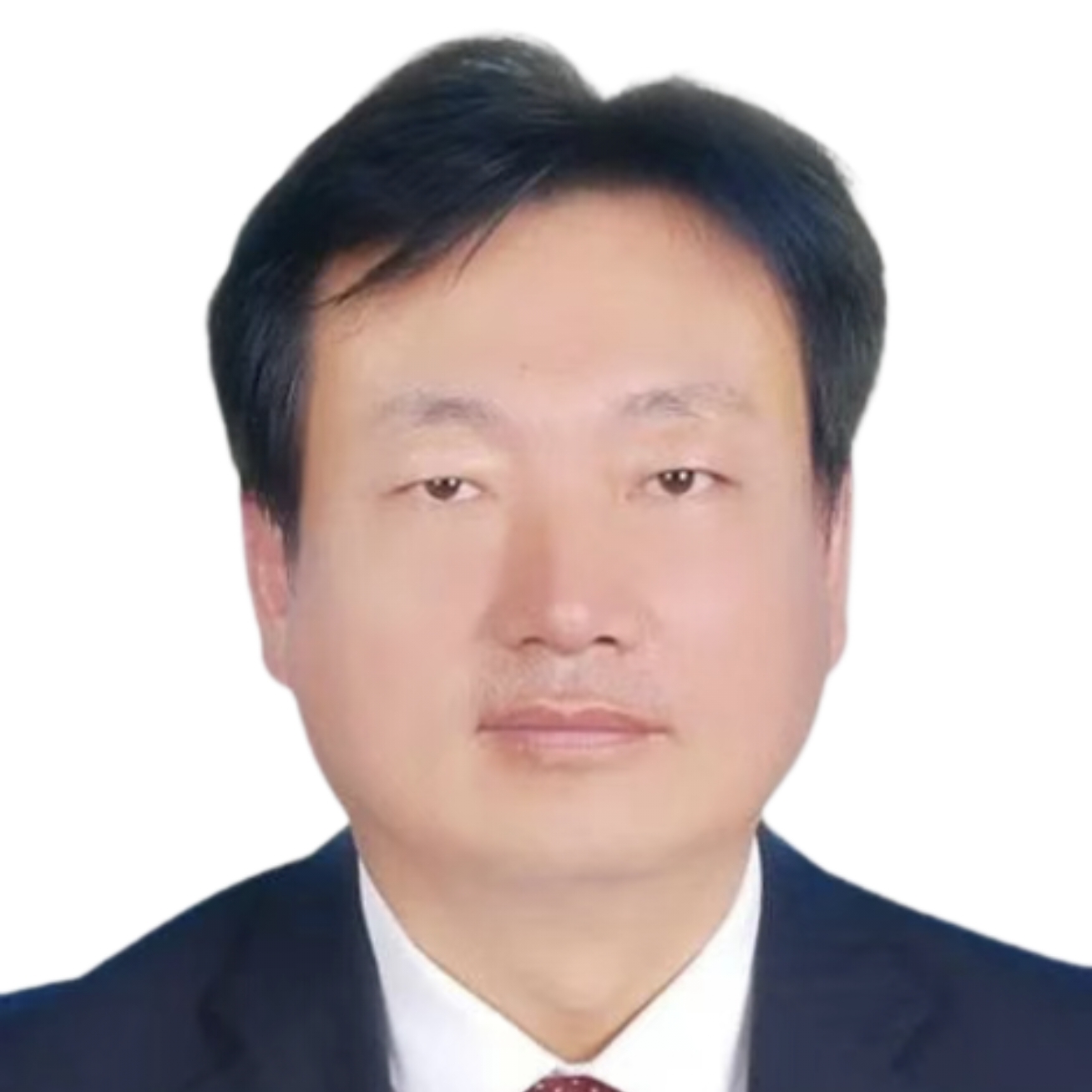 張  慶
