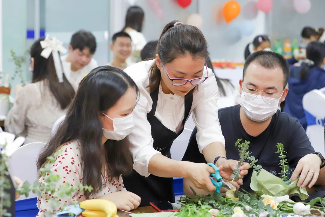 1656557393964467.jpg 微信圖片_20220630104829.jpg