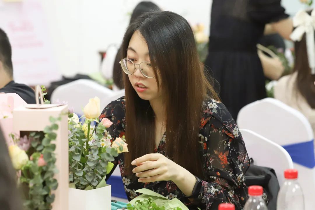 1656557406808994.jpg 微信圖片_20220630104833.jpg