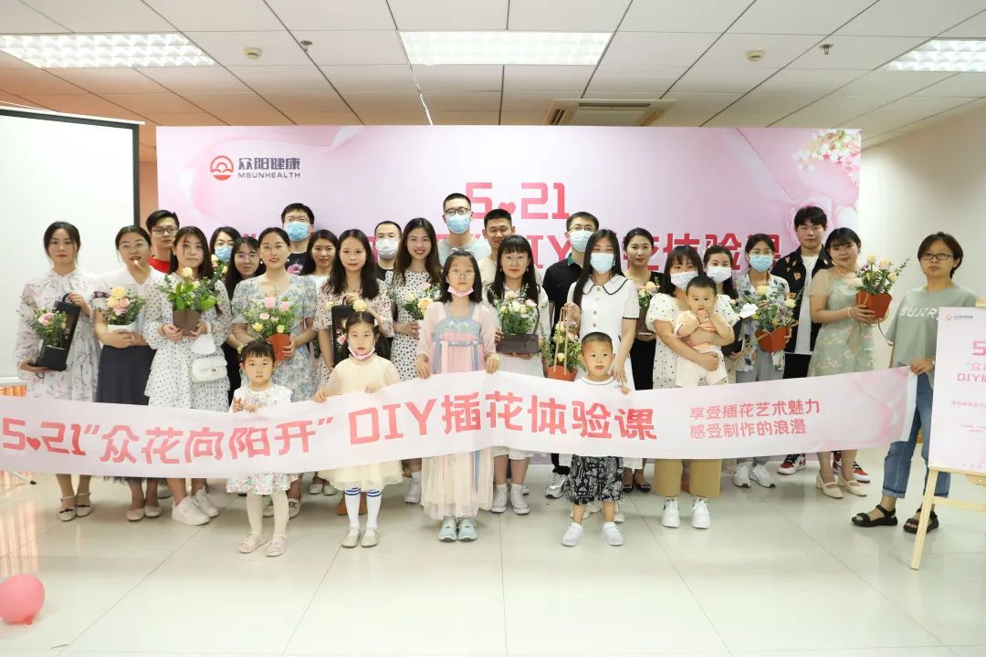 1656557442352457.jpg 微信圖片_20220630104850.jpg