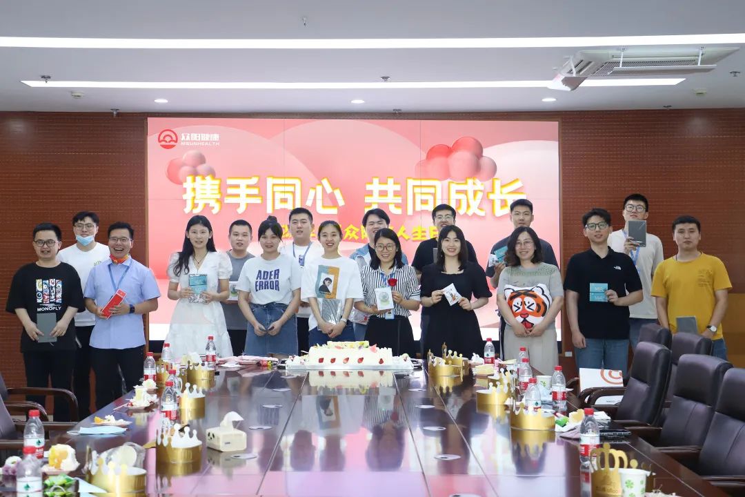 1656558228578844.jpg 微信圖片_20220630110234.jpg