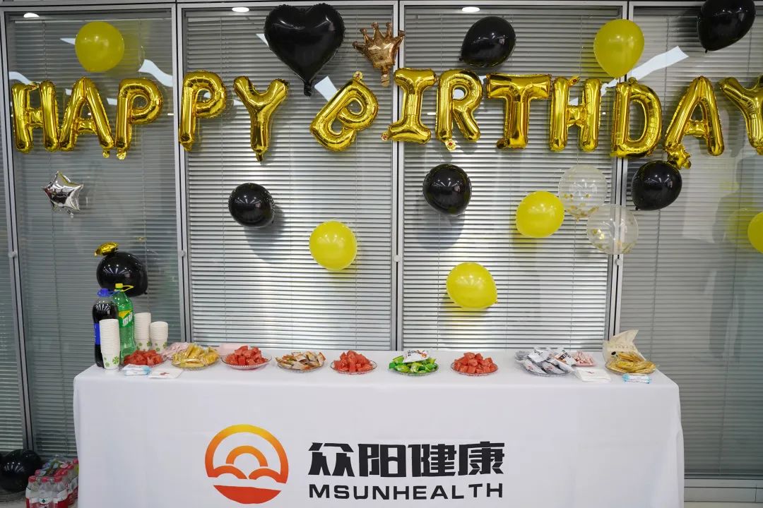 1656558255529484.jpg 微信圖片_20220630110241.jpg