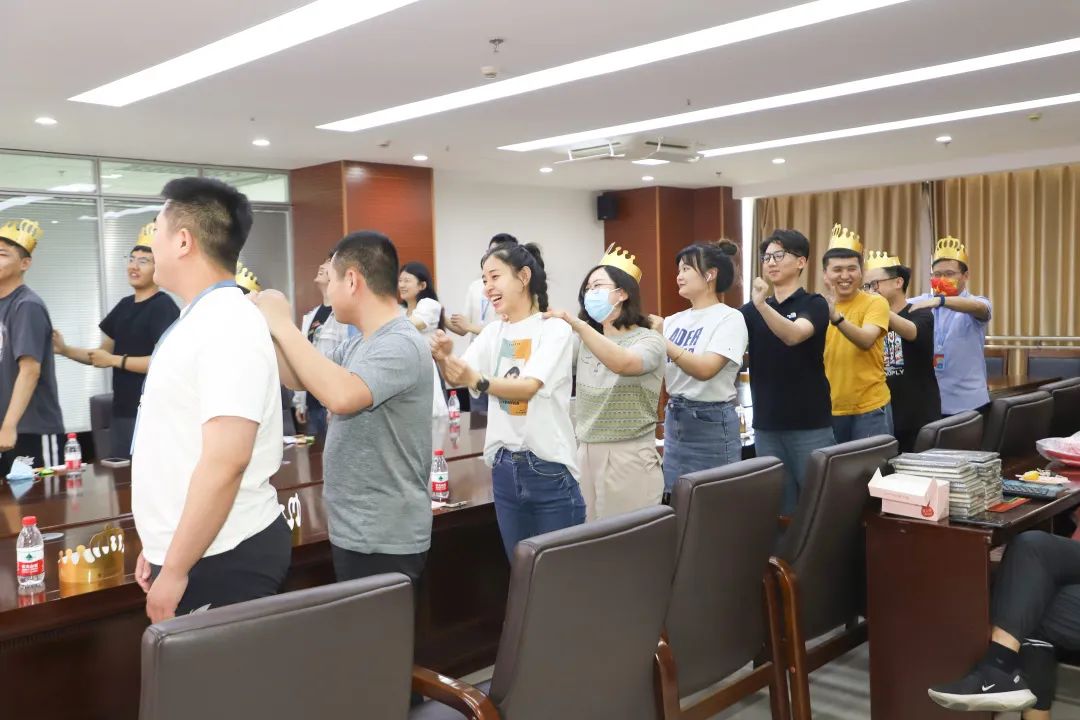 1656558284669615.jpg 微信圖片_20220630110254.jpg