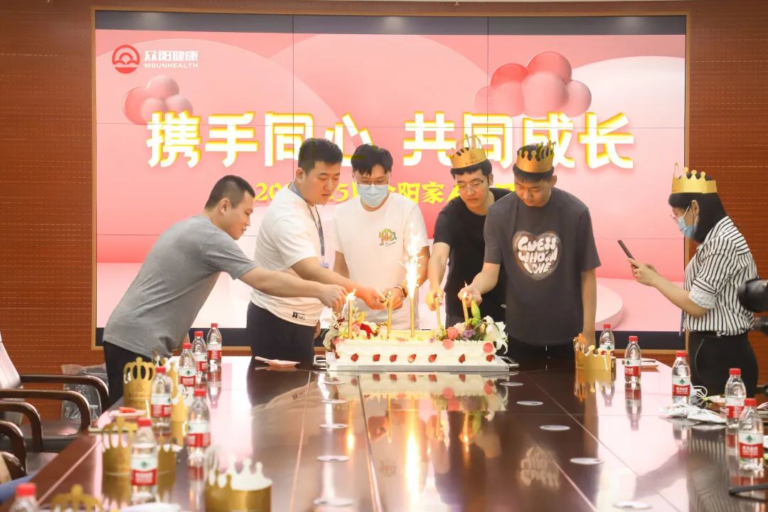 1656558298591376.jpg 微信圖片_20220630110251.jpg
