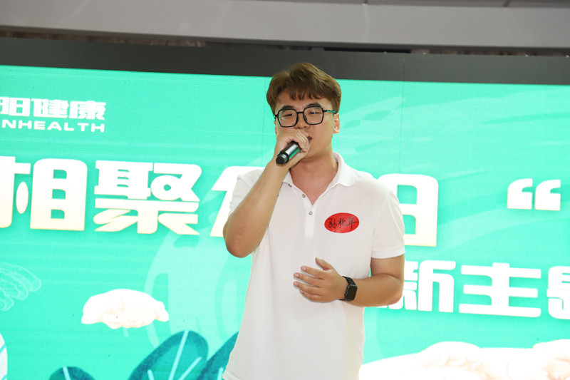 1658108035794004.jpg 才藝11.jpg