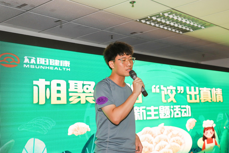1658108049291137.jpg 才藝2_副本.jpg